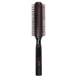 Brush - Red Tip Brush - Large